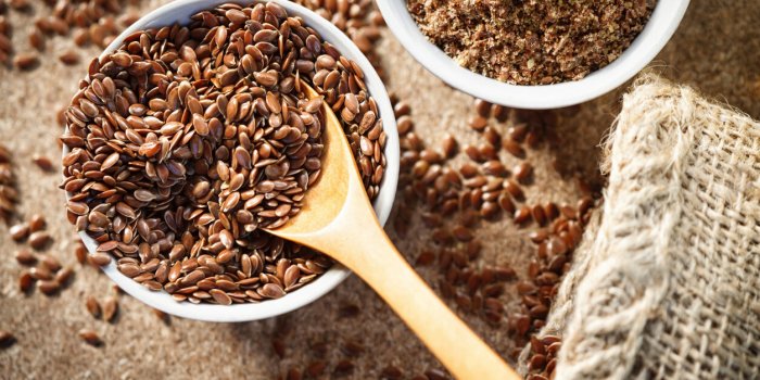 8 alternatives naturelles au botox