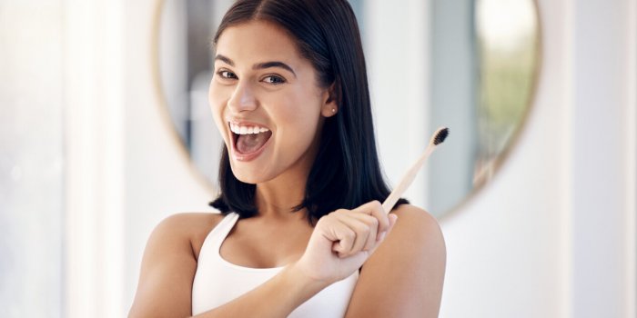 Carence de vitamine D : 6 signes Ã  repÃ©rer au quotidien