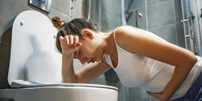 Carence de vitamine D : 6 signes Ã  repÃ©rer au quotidien
