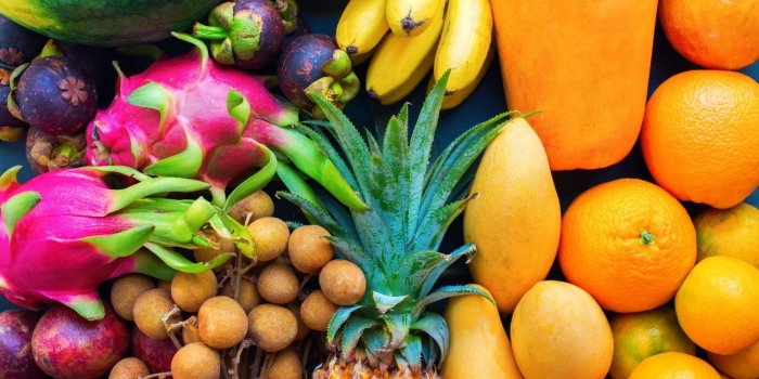 Déclin cognitif : 7 aliments riches en vitamines C pour réduire les risques