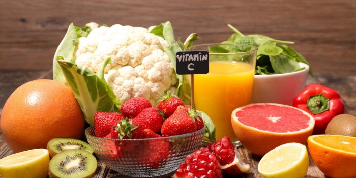 Covid-19, grippe, bronchioliteâ¦6 habitudes alimentaire pour y faire face