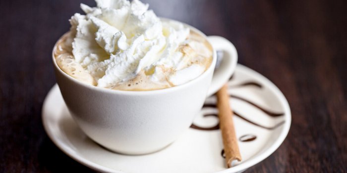 9 boissons chaudes dont il faut se mÃ©fier, selon un nutritionniste