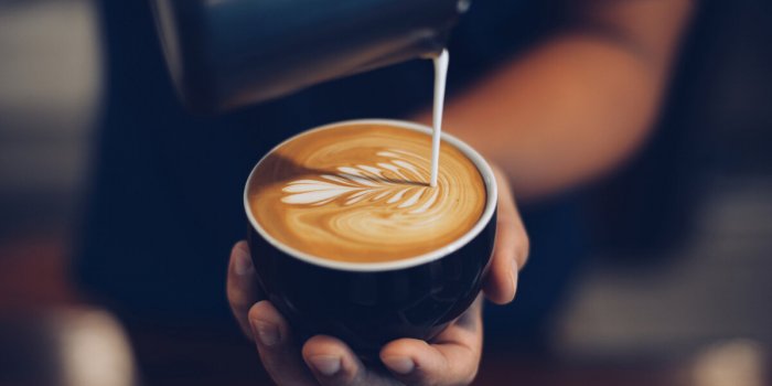 9 boissons chaudes dont il faut se mÃ©fier, selon un nutritionniste