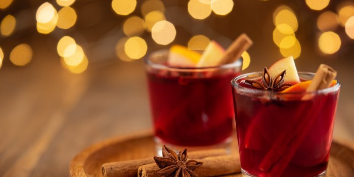 9 boissons chaudes dont il faut se mÃ©fier, selon un nutritionniste