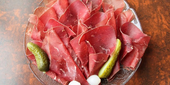 Raclette : 8 conseils de nutritionniste pour en faire un plat léger