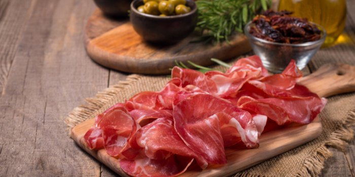 Raclette : 8 conseils de nutritionniste pour en faire un plat léger