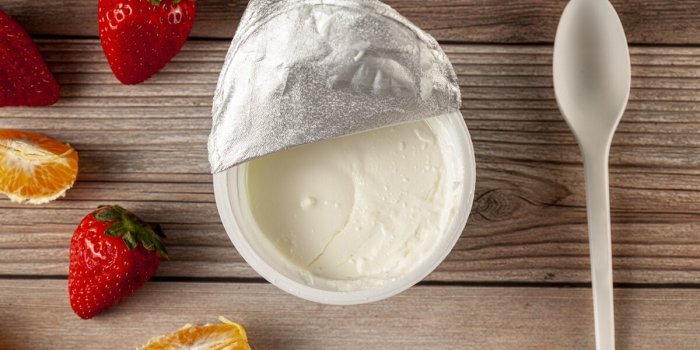 7 aliments à indice glycémique bas conseillés aux femmes de plus de 40 ans pour prévenir le diabète et perdre du poids