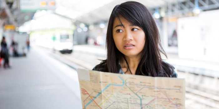 Perte de mÃ©moire : 7 signes quâelle nâest pas normale