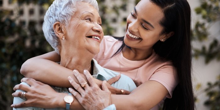 Perte de mÃ©moire : 7 signes quâelle nâest pas normale