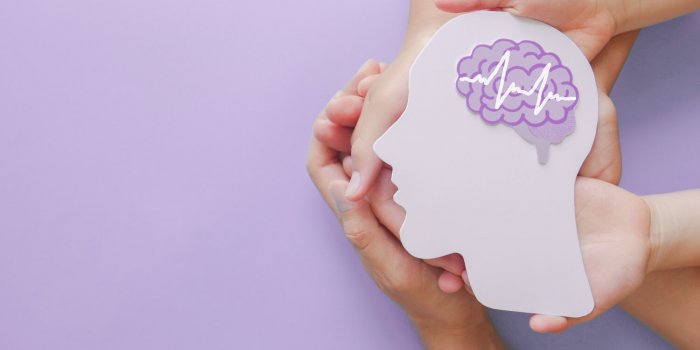Perte de mÃ©moire : 7 signes quâelle nâest pas normale
