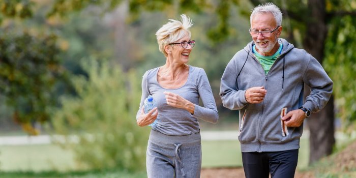 Problèmes d'érection : 7 méthodes naturelles pour améliorer vos performances !Â