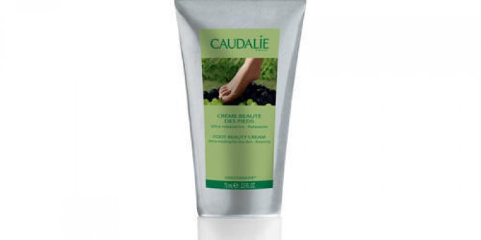 Soin de beautÃ©