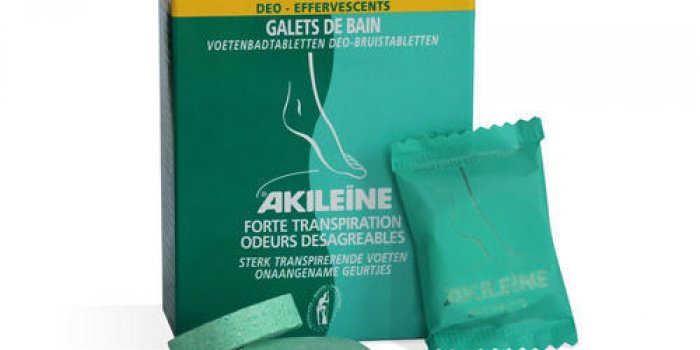 Galets fraÃ®cheur