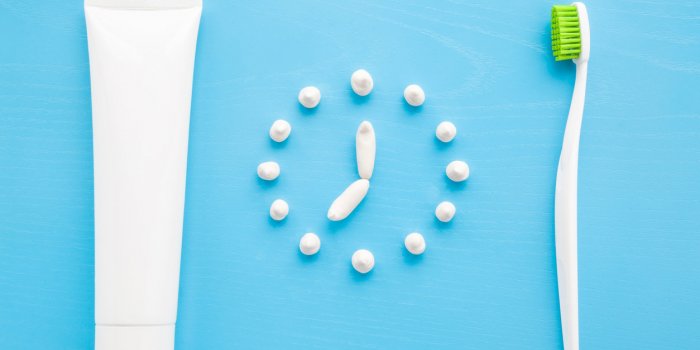 HygiÃ¨ne bucco-dentaire : les 10 erreurs les plus courantes