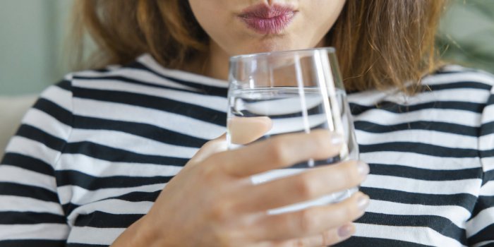 HygiÃ¨ne bucco-dentaire : les 10 erreurs les plus courantes