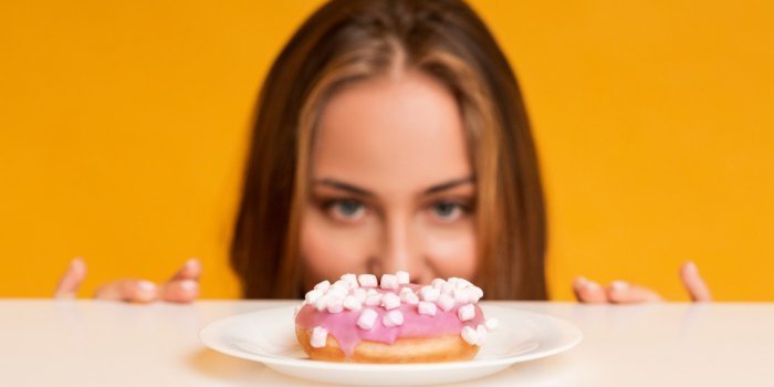 Repas de NoÃ«l, Nouvel An : lequel de ces 5 types de mangeur Ãªtes-vous ? 