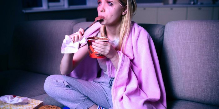 Repas de NoÃ«l, Nouvel An : lequel de ces 5 types de mangeur Ãªtes-vous ? 
