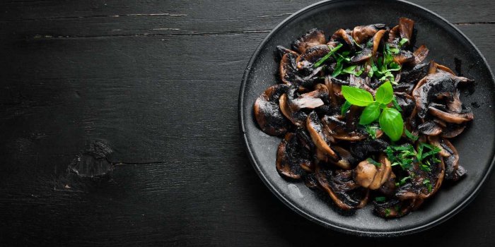 7 aliments santé de la cuisine asiatique