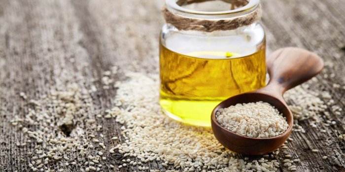 7 aliments santé de la cuisine asiatique