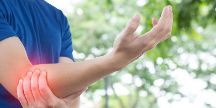 La carence en vitamine D provoque ces 8 maladies !