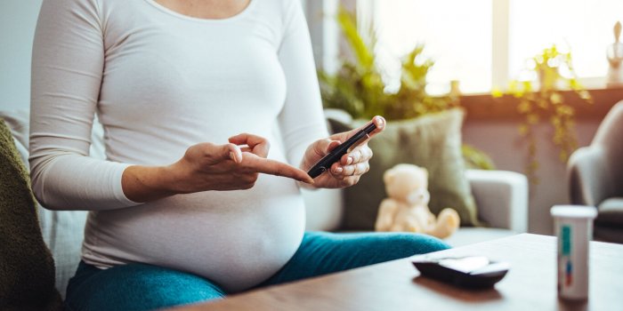 La carence en vitamine D provoque ces 8 maladies !