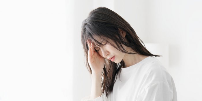 La carence en vitamine D provoque ces 8 maladies !