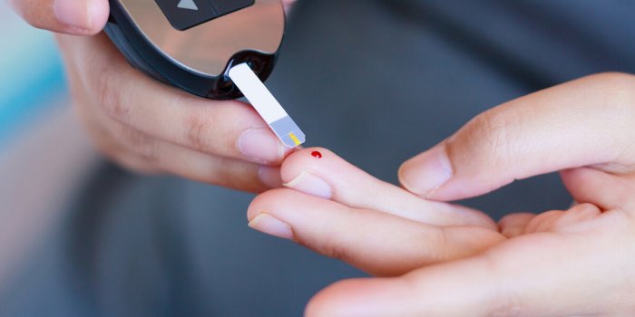 Envie frÃ©quente de faire pipi : ce que cela rÃ©vÃ¨le, selon un mÃ©decin