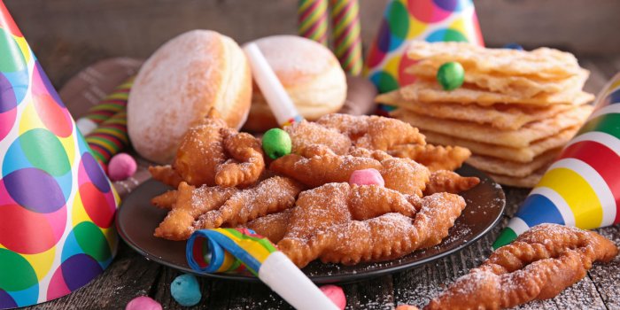 Santé cardiaque : les pires aliments pour le cÅur après 50 ans