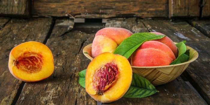 Fatigue : 7 fruits recommandés pour booster votre énergie