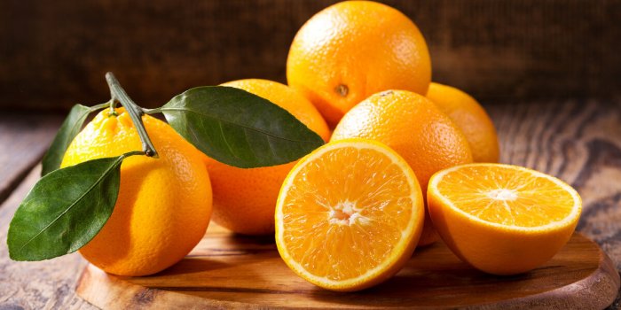 Fatigue : 7 fruits recommandés pour booster votre énergie