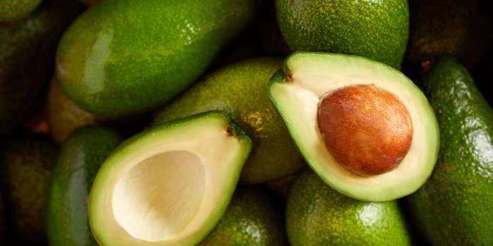 Fatigue : 7 fruits recommandés pour booster votre énergie