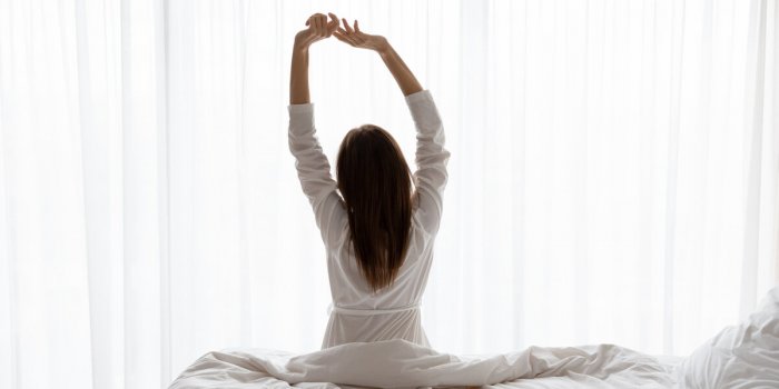 Des experts révèlent 7 astuces pour perdre du poids sans exercice