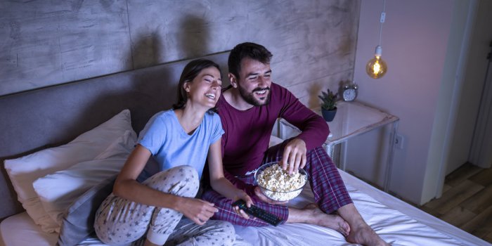 7 mauvaises habitudes qui ruinent votre libido