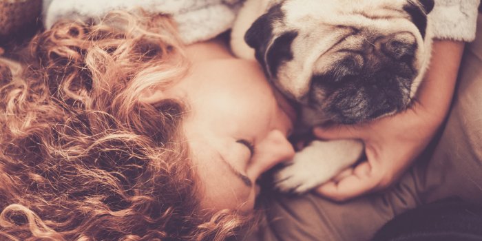 7 mauvaises habitudes qui ruinent votre libido