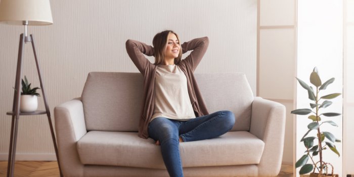 7 mauvaises habitudes qui ruinent votre libido