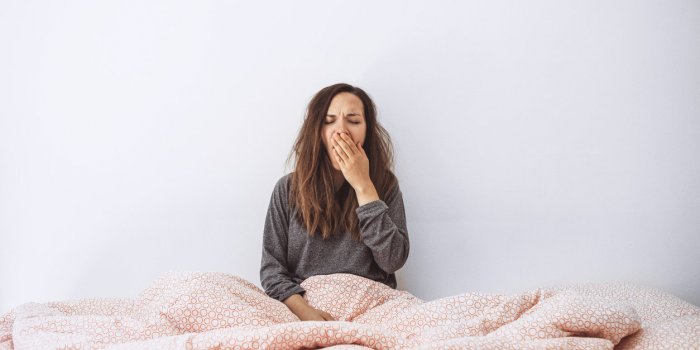 7 mauvaises habitudes qui ruinent votre libido