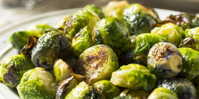 6 entrées à ne pas commander au restaurant, selon des chefs