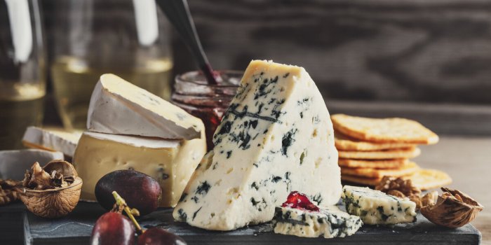 6 entrées à ne pas commander au restaurant, selon des chefs