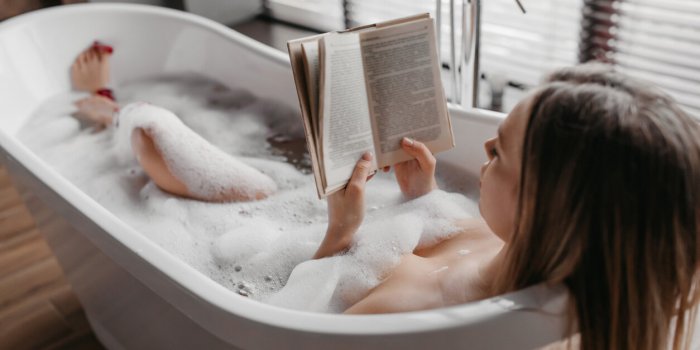 Les 7 meilleures façons dâapaiser la fièvre