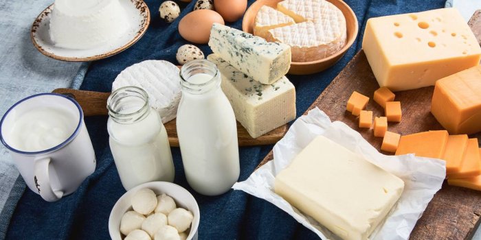 Alzheimer : 6 aliments qui augmentent le mauvais cholestérol à éviter