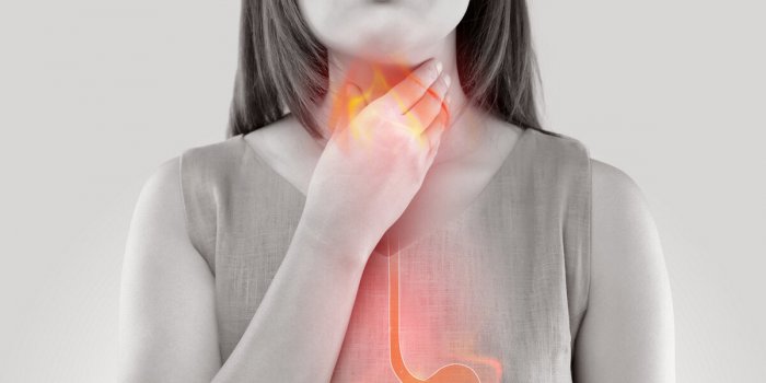 Comment prendre soin de ses gencives après 60 ans