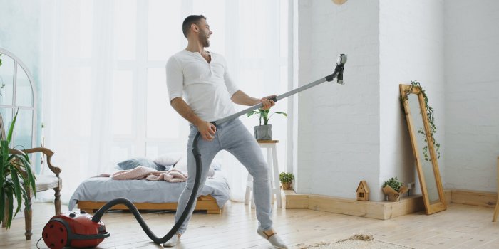 7 activités pour prévenir le diabète en 30 min par jour