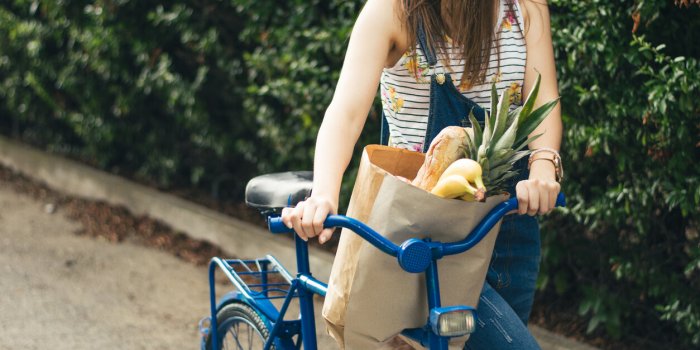 7 activités pour prévenir le diabète en 30 min par jour