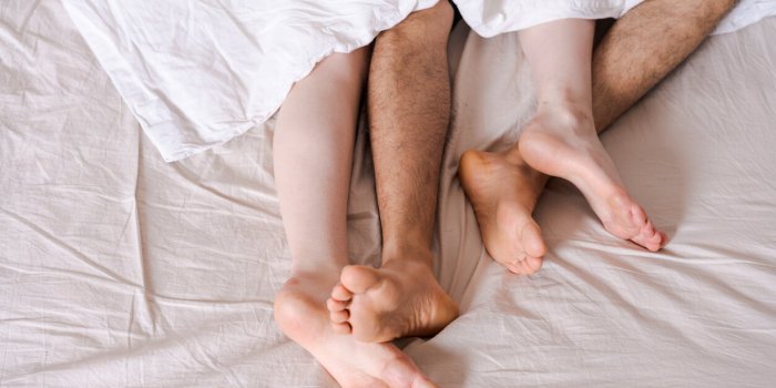 7 activités pour prévenir le diabète en 30 min par jour