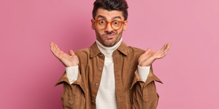 Cerveau : 5 erreurs à ne pas commettre pour le garder en bonne santé