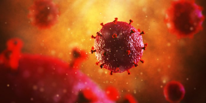 Vaccin Covid-19 : dans quels cas une troisième dose peut-elle être nécessaire ?
