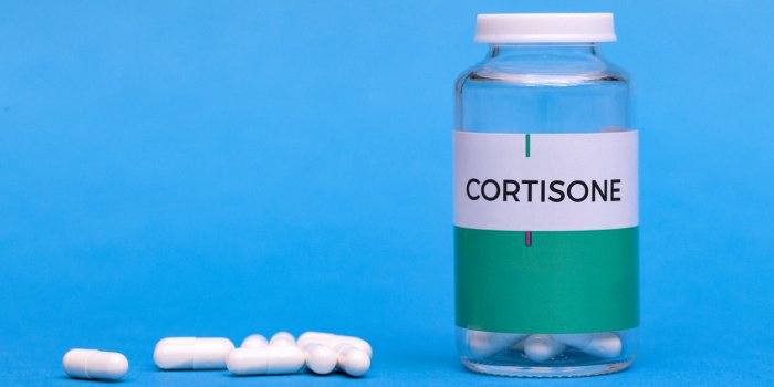 Vaccin Covid-19 : dans quels cas une troisième dose peut-elle être nécessaire ?