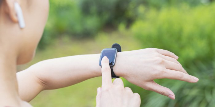 Minceur : 6 astuces pour perdre du poids en marchant