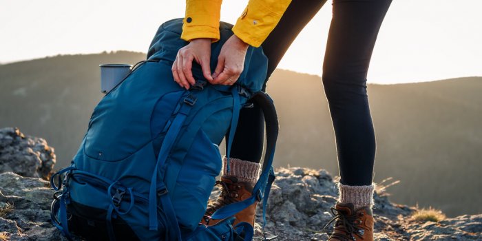 Minceur : 6 astuces pour perdre du poids en marchant