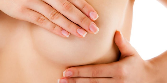 Les 5 cancers les plus foudroyants
